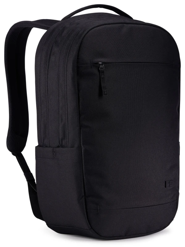 Image of Thule Case Logic Invigo Eco INVIBP116 Black 39.6cm (15.6") Backpack 3205105