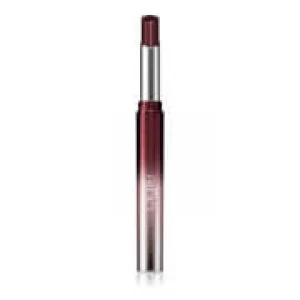 Image of Ciate London Wonderwand Lipstick (Various Shades) - Dark Red