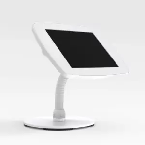 Image of Bouncepad Counter Flex Samsung Galaxy Tab S2 9.7 (2015) White...