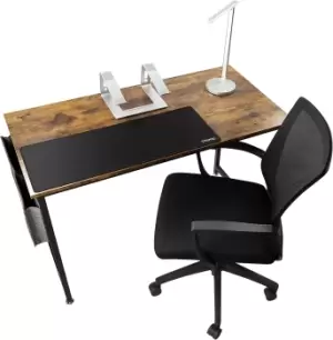 Image of PDT Work from Home Superkit