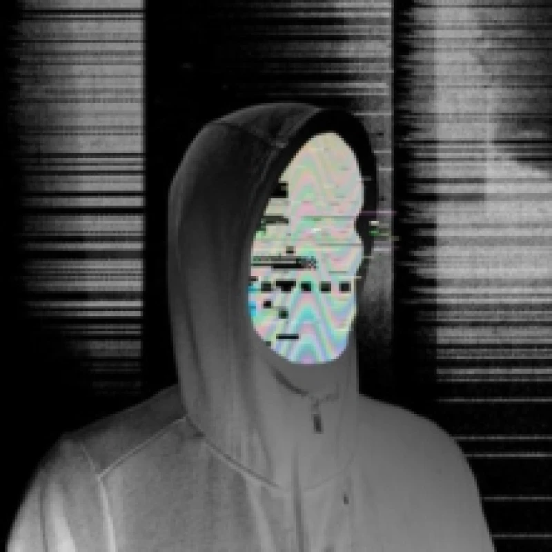 Image of Strange Desires Vinyl