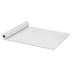 Image of 50m Banquet Roll White