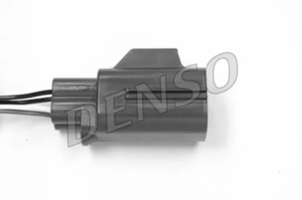 Image of Denso Lambda Sensors DOX-0413 DOX0413