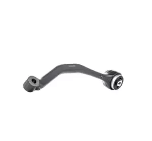 Image of RIDEX Suspension arm BMW 273C0660 31100363477,31103412137,31103443127