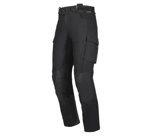 Image of Modeka Hydron Pants Black Size L