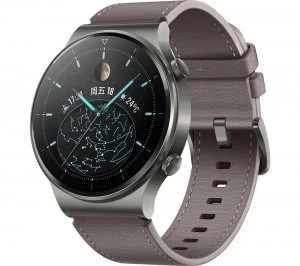 Image of Huawei Watch GT2 Pro 2020