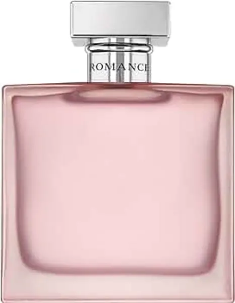 Image of Ralph Lauren Beyond Romance Eau de Parfum For Her 100ml