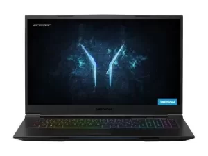 Image of Medion Erazer X17805 17.3" Gaming Laptop