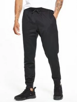 Image of The North Face Ampere Pants Black Size M Men