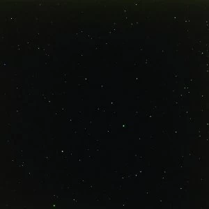 Image of Wickes Bathroom Worktop - Black Sparkle Gloss 2000mm