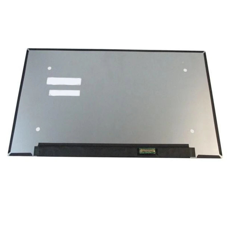 Image of CoreParts MSC140F30-269M laptop spare part Display