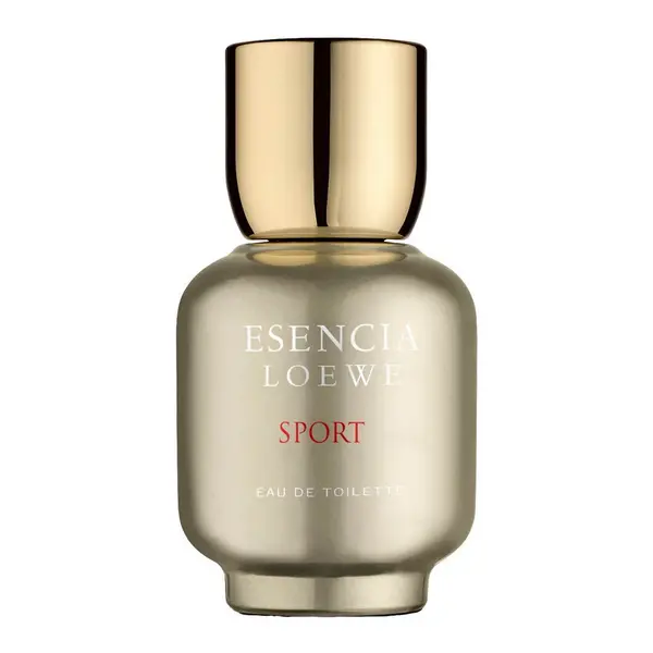 Image of Esencia De Loewe Sport Eau de Toilette For Him 100ml