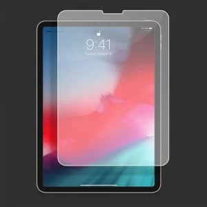 Image of Compulocks iPad 10.2-inch Shield Screen Protector