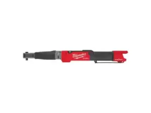 Image of Milwaukee M12ONEFTR38-0C M12 FUEL 3/8in Impact Torque Ratchet Bare Unit