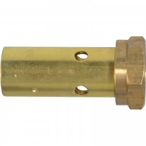 Image of Sievert Pro 86/88 Pin Point Burner