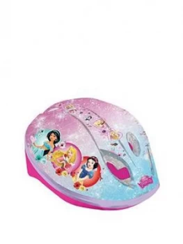 Image of Disney Princess Safety Helmet