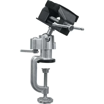 Image of Multi-angle Soft Jaw Vice - Kennedy