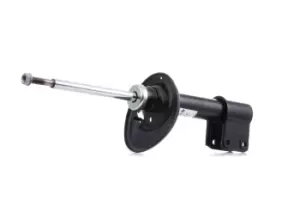 Image of SACHS Shock absorber CITROEN 315 989 5208T8,5208V6,5208V8 Shocks,Shock absorbers,Suspension shocks