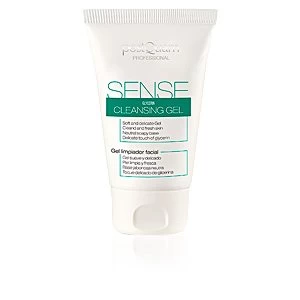 Image of SENSE cleasing gel 150ml