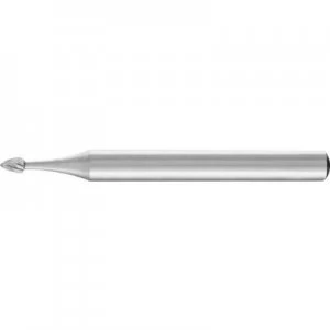 Image of PFERD 22230556 Burr