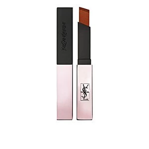 Image of THE SLIM GLOW MATTE #214-naranja ilicito
