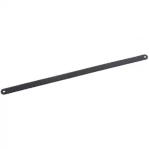 Image of Draper 300mm Tungsten Carbide Grit Edged Hacksaw Blade
