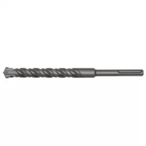 Image of SDS Max Drill Bit 30 X 370MM