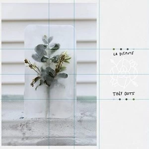 Image of La Dispute - Tiny Dots Vinyl