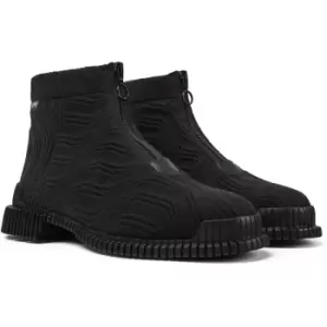 Image of Camper K400356-009 Women