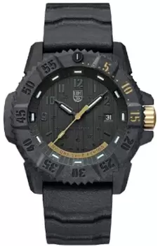 Image of Luminox Watch Master Carbon Seal 3800 Series Limited Edition