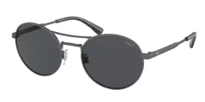 Image of Polo Ralph Lauren Sunglasses PH3142 930787