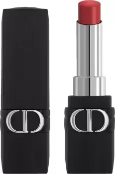 Image of DIOR Rouge Dior Forever Lipstick 3.2g 720 - Forever Icone - Matte