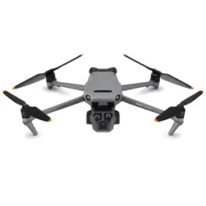 Image of DJI Mavic 3 Pro (RC)