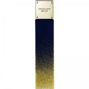 Image of Michael Kors Midnight Shimmer Eau de Parfum For Her 100ml