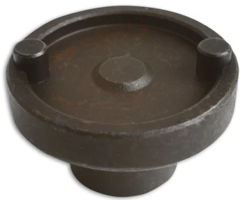 Image of Laser Tools 4057 Brake Piston Retractor - Vauxhall/Opel