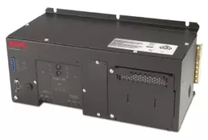 Image of APC SUA500PDRI-S uninterruptible power supply (UPS) 0.5 kVA 325 W