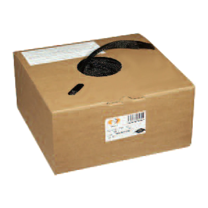 Image of Titan 0624 0011 010 cable accessory