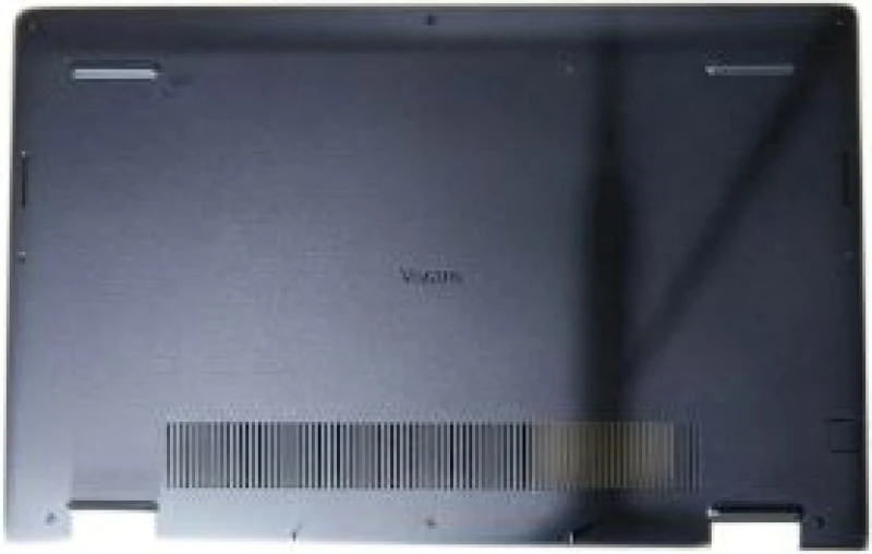 Image of DELL lck oom cover cse for