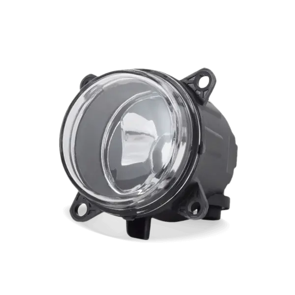 Image of ALKAR 2901944 Fog Lights Left Fog Light (289)