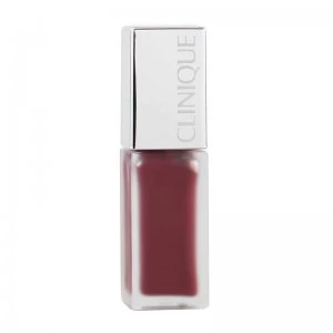Image of Clinique Pop Liquid Matte Lipstick 6ml