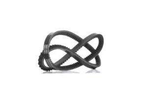 Image of DAYCO V Belt 13A1100C Fenner Belt FORD,MAZDA,Ranger (ET),RANGER (ER, EQ),BT-50 (CD, UN),B-Serie Pickup (UN),BT-50 Pritsche/Fahrgestell (CD, UN)