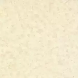 Image of 26158 Torx T5 Torque Interchangeable Blade