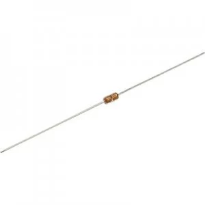 Image of NTC Temperature sensor DHT0A103F3473SY 40 up to 200 C
