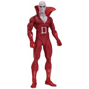 Image of Deadman Brightest Day DC Comics Icons Action Figure