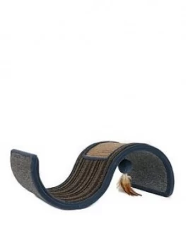 Image of Petface Wave Scratcher