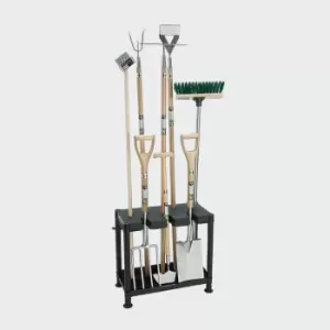 Image of Garden Tool Tidy