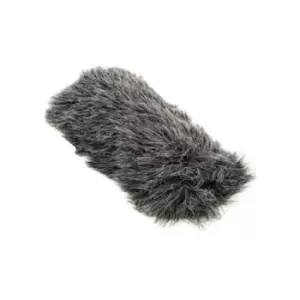 Image of JOBY Wavo PLUS Windjammer