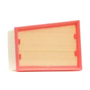 Image of KRAFT Air filter Filter Insert 1714045 Engine air filter,Engine filter RENAULT,NISSAN,KOLEOS (HY_),Qashqai / Qashqai +2 I (J10, NJ10)