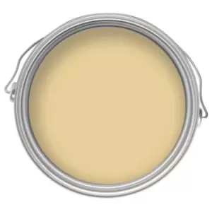 Image of Craig & Rose 1829 Eggshell - Moorish Yellow - 750ml