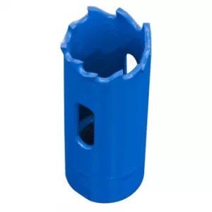 Image of HSS Hole Saw Blade 16MM